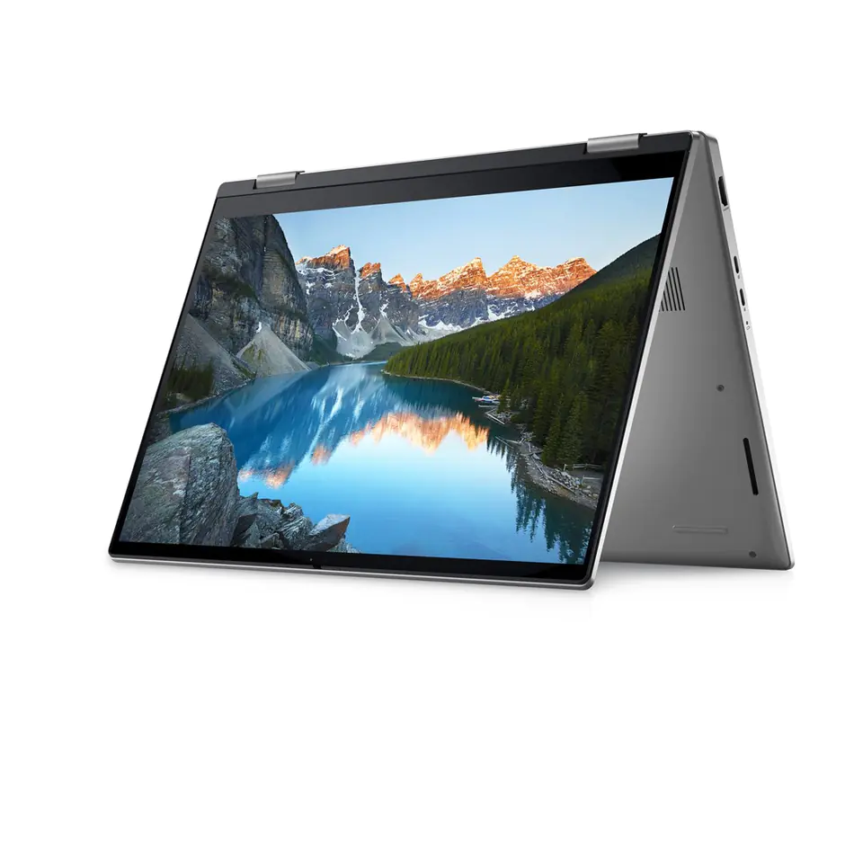 Windowsノート本体 Dell Inspiron 14 7420 i7-1255u 32GB 1T Windowsノート本体 Dell Inspiron 14 7420 i7-1255u 32GB 1T