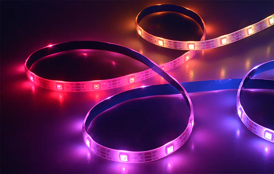 Sonoff L3 Pro 5m Smart LED Strip