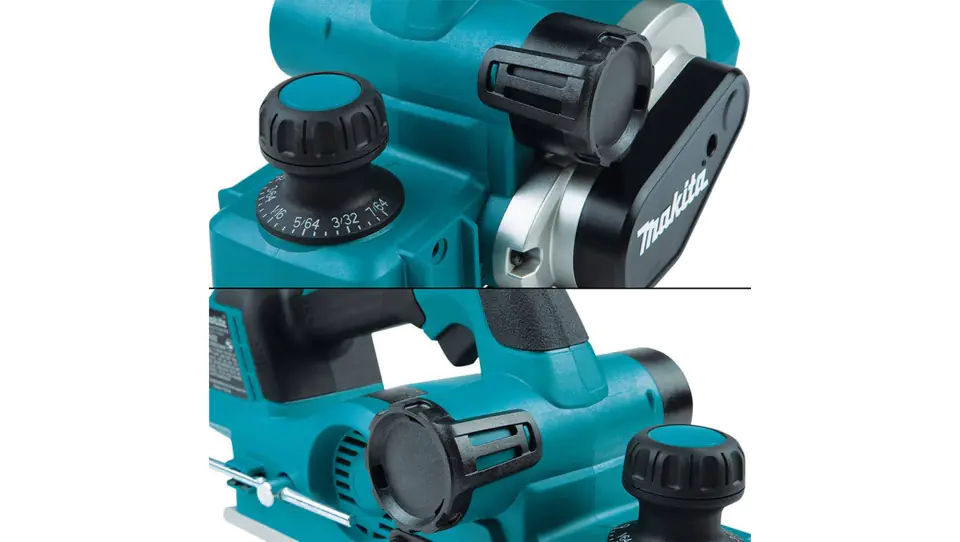 Makita dkp181z hot sale