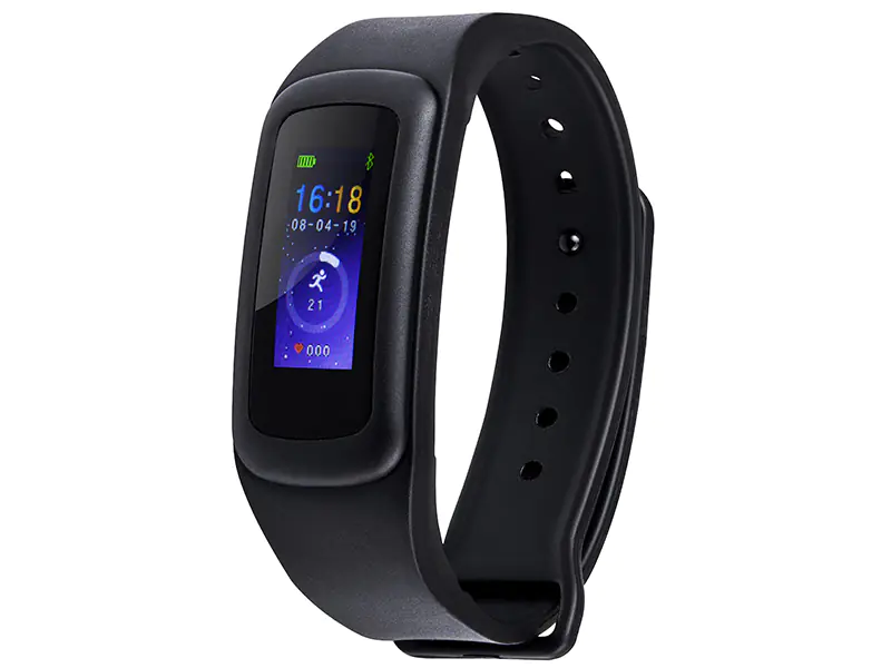 T band online smartwatch