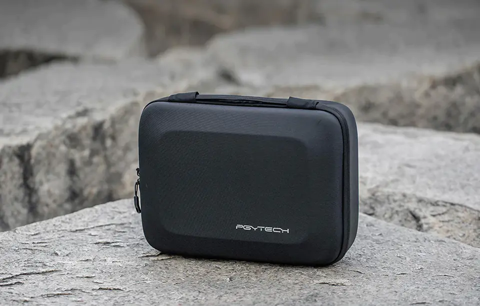 PGYTECH Bag for DJI RS 3