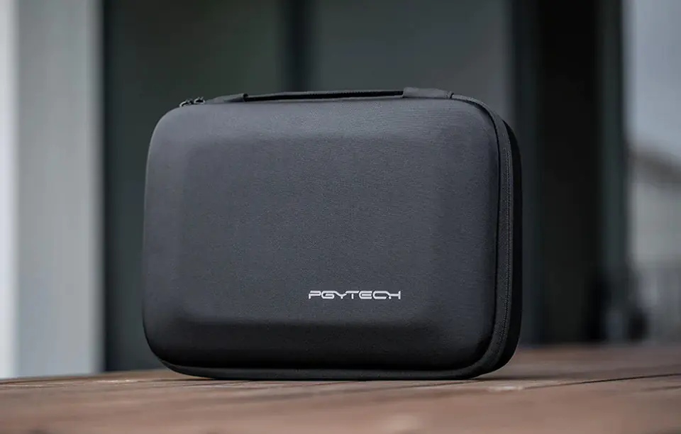 PGYTECH bag for DJI Avata