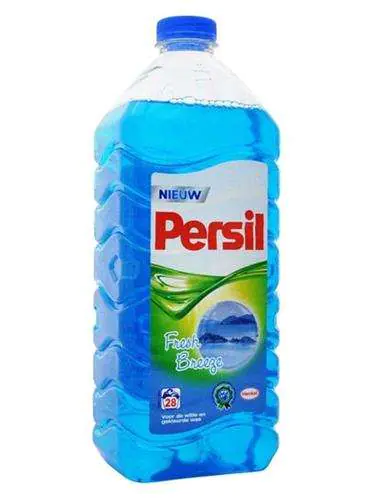 MOULIN A PERSIL CHROME