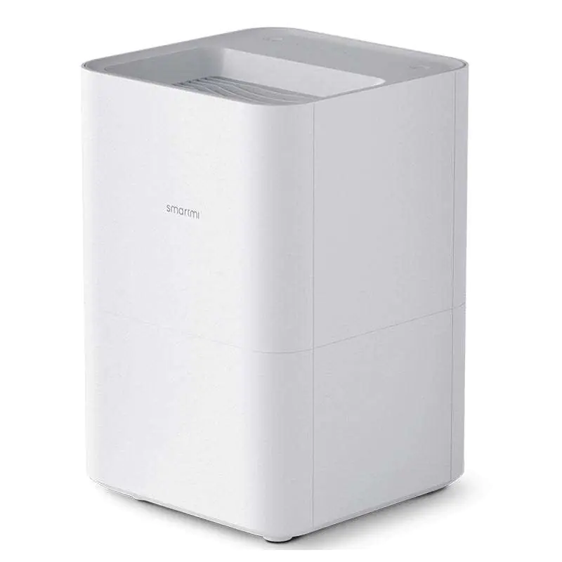 Xiaomi smartmi pure evaporative air sales humidifier 2