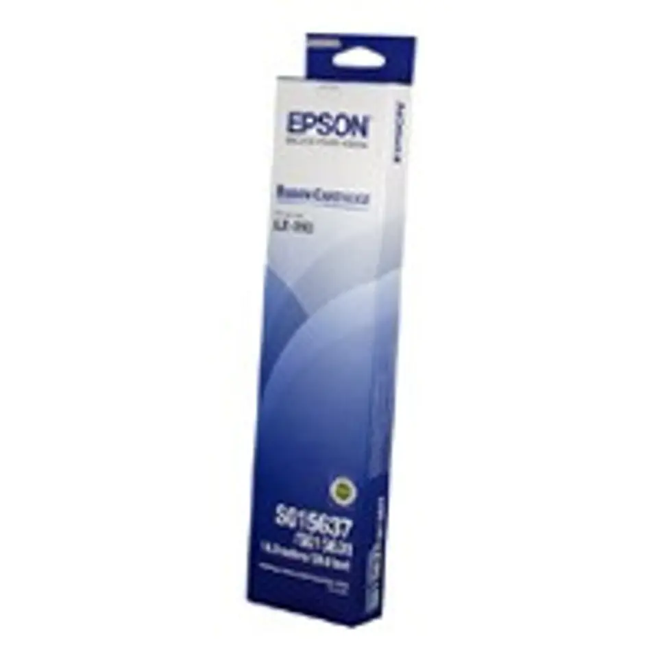 Epson lx 350 картридж. Epson LX 300+. Риббон-картридж черный для LX-300+II/LX-350. Оригинальный c13s015637ba.