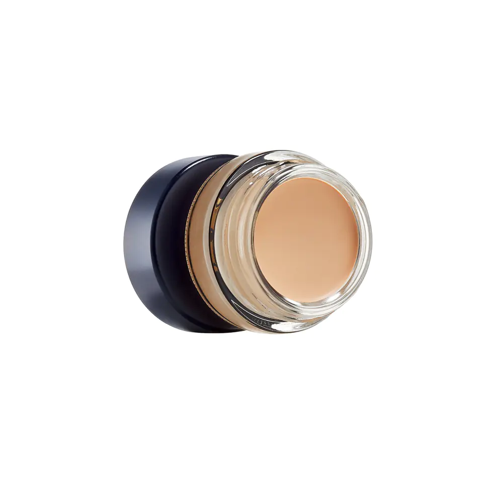 Estée Lauder Double Wear Eyeshadow Base Eye Shadow Base 7ml | Wasserman.eu
