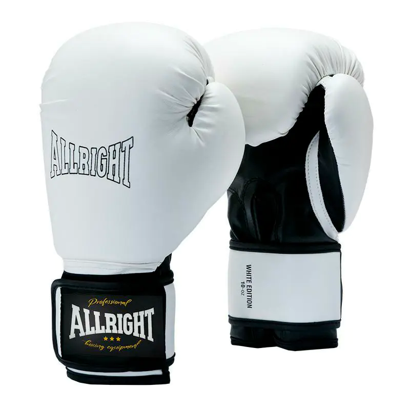 LIMITED EDITION 8oz BOXING GLOVES Wasserman.eu