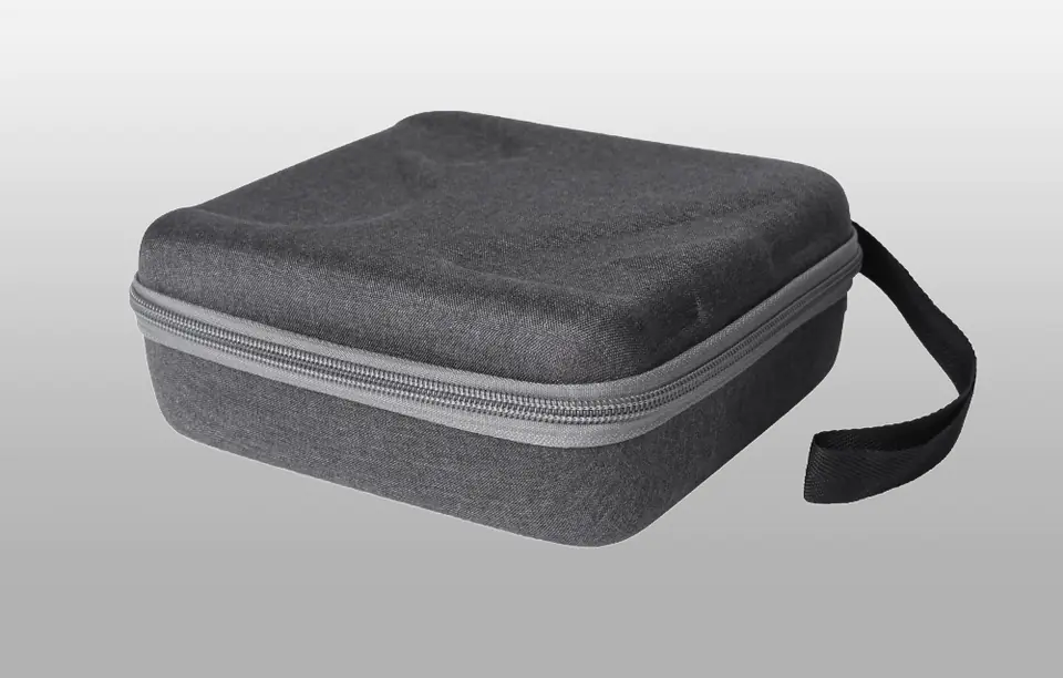 Sunnylife Bag for DJI Osmo Mobile SE / OM 4