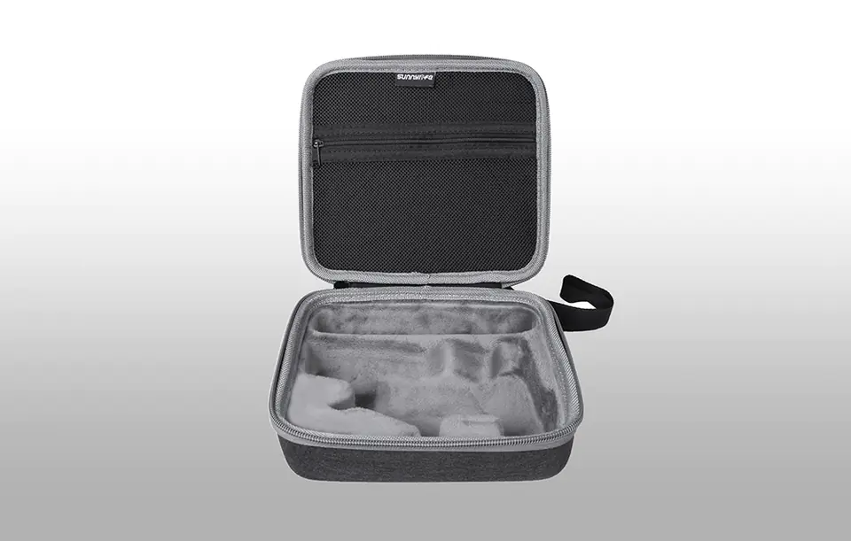 Sunnylife Bag for DJI Osmo Mobile SE / OM 4
