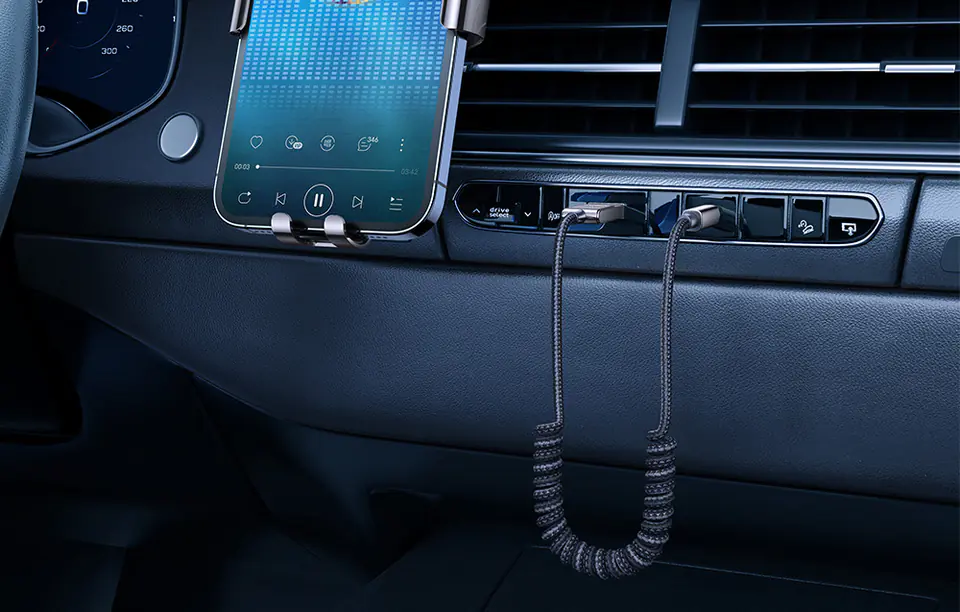 Bluetooth 5.1 Transmitter / Receiver Mcdodo CA-8700