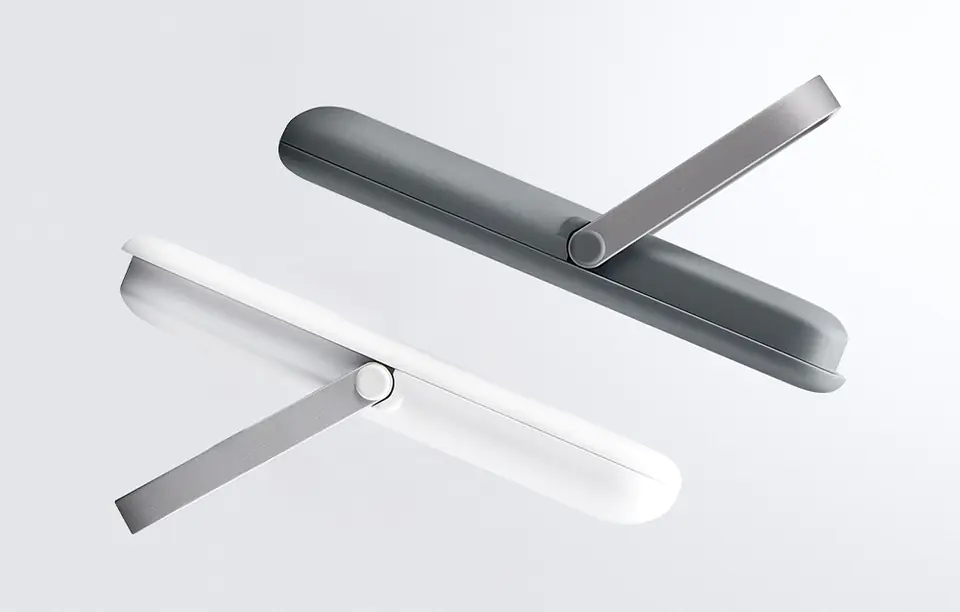 Magsafe Mcdodo MC-7050 magnetic powerbank, 20W, 5000mAh (grey)