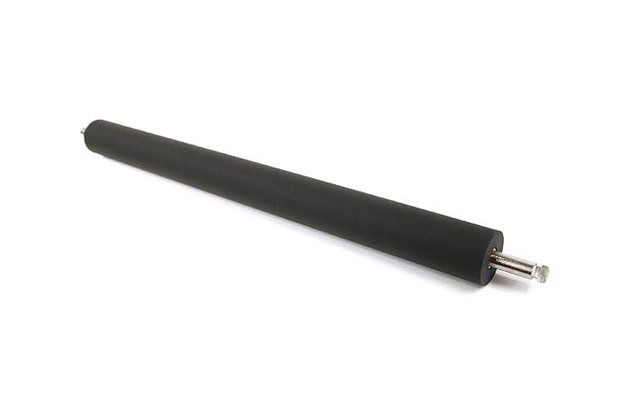 Developer Roller (soft) for Lexmark E260,E360,E460 5pcs | Wasserman.eu