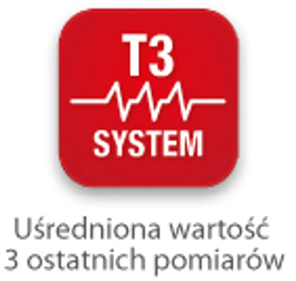 system - T3