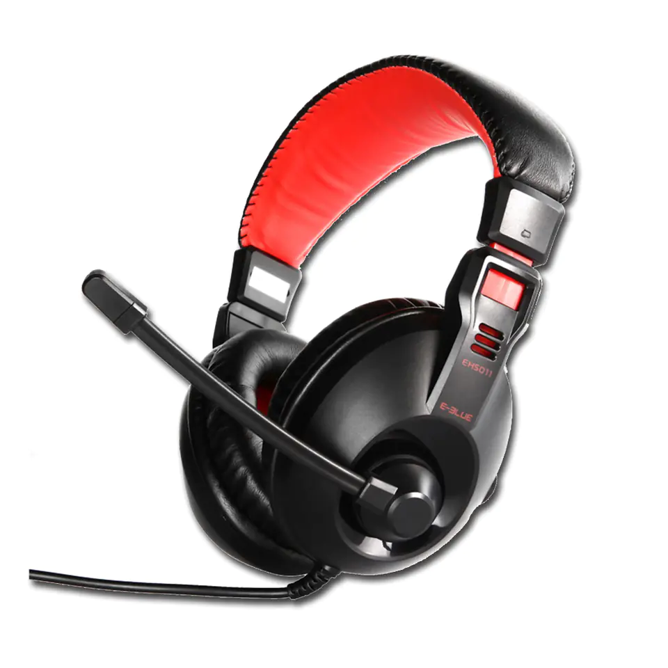 Conqueror headphones discount