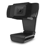 Powerton web kamera