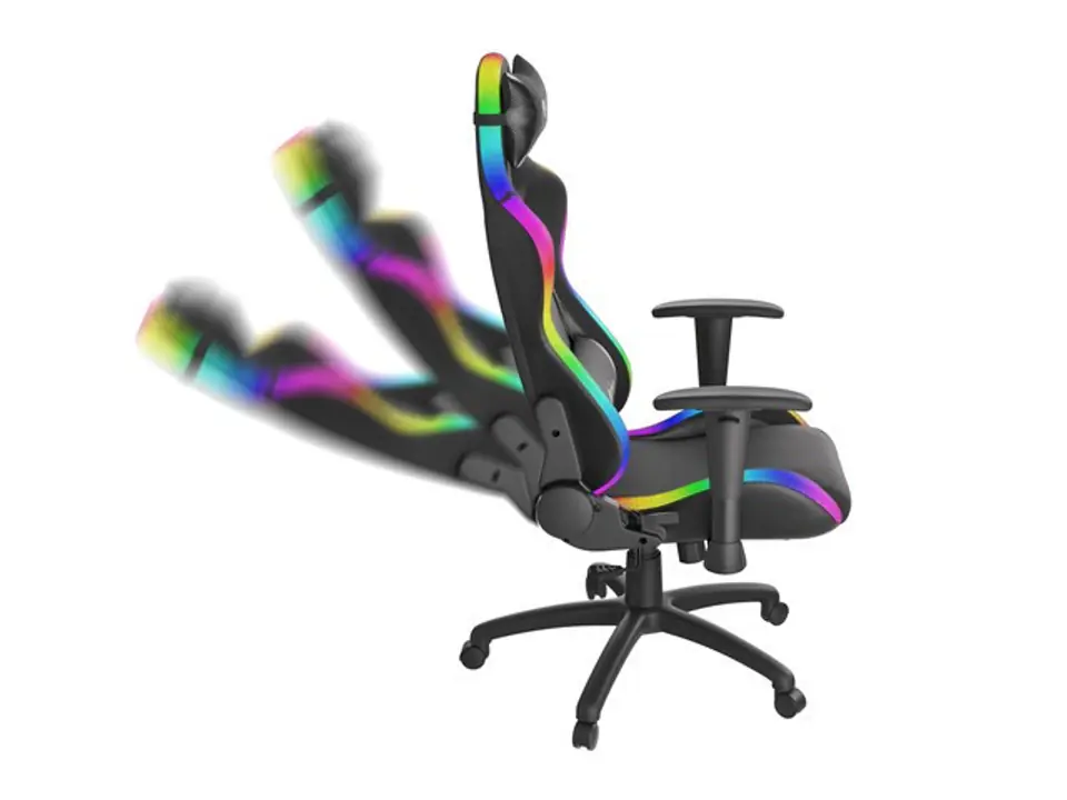 Gaming Chair Genesis Trit 500 RGB Wasserman.eu