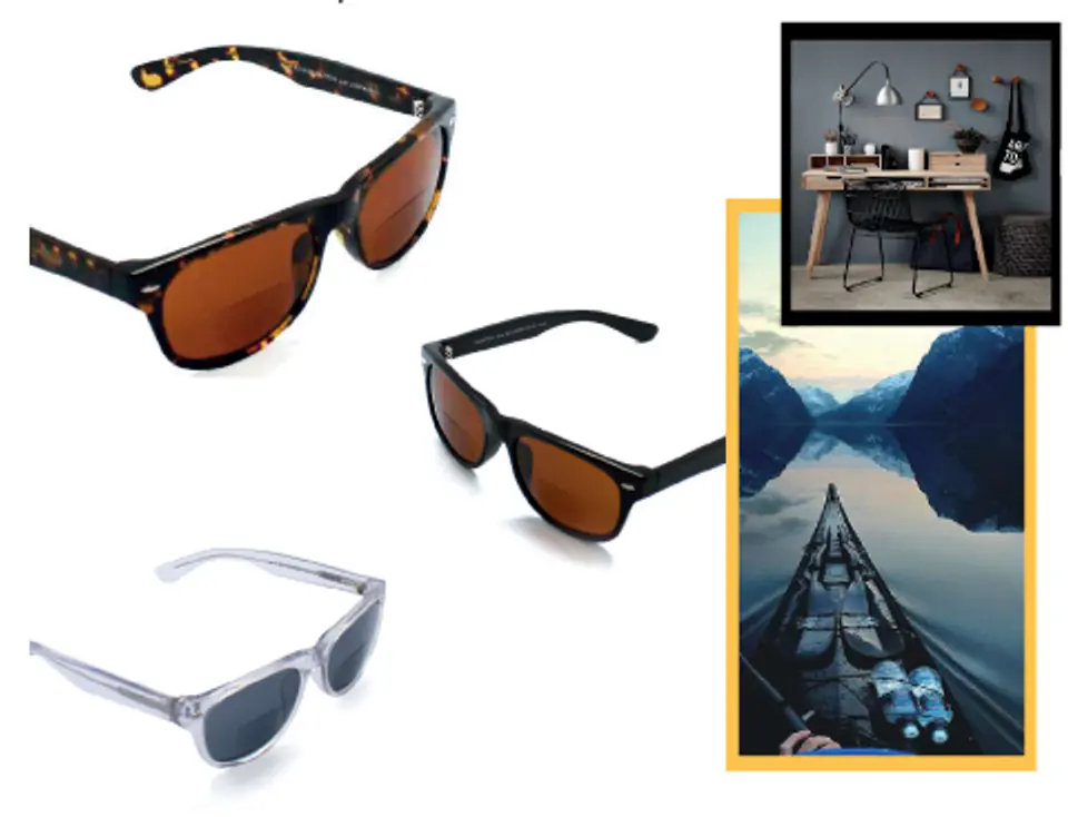 visiomed sunny isle