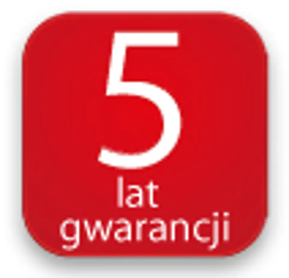 5-lat-gwrancji