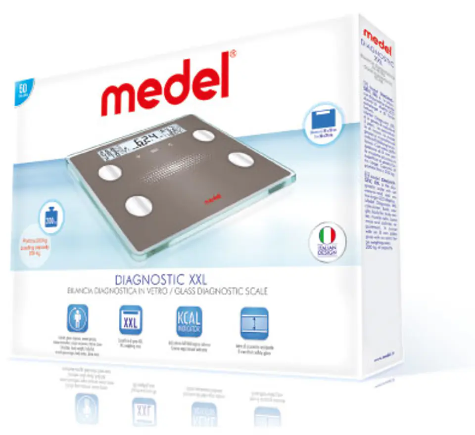 medel-diagnostic-xxl-opakowanie