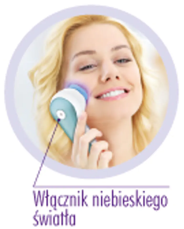 medel-Face-Brush-szczotka-soniczna