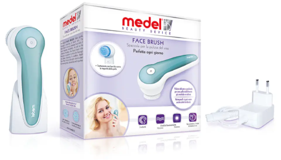 Face-Brush-medel-beauty-zestaw