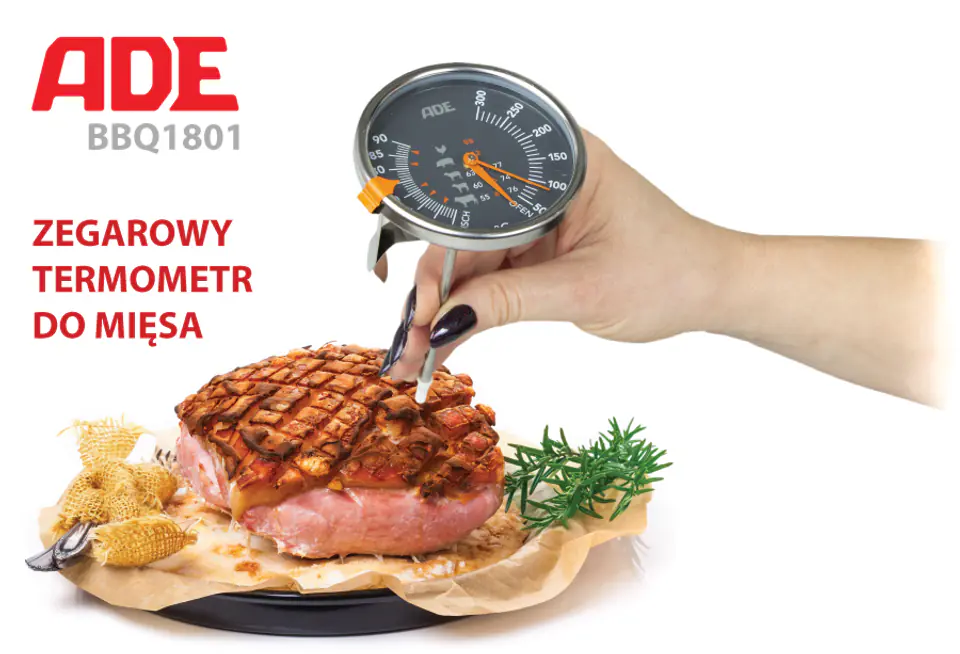 ADE-BBQ1801-baner-termometr-do-miesa-novamed