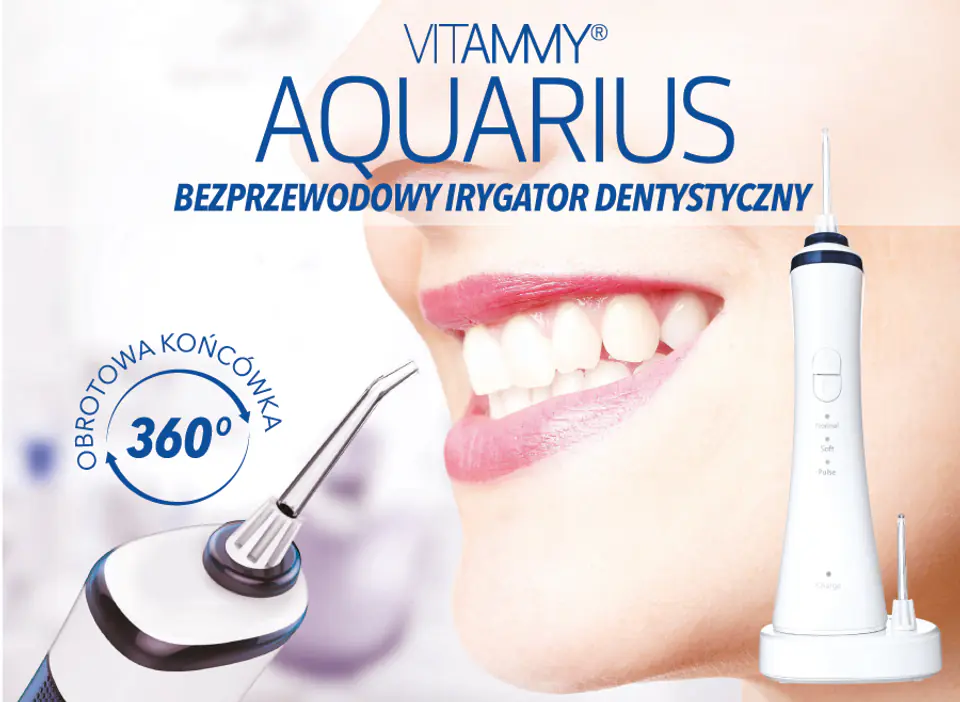 irygator-dentystyczny-aquarius-vitammy