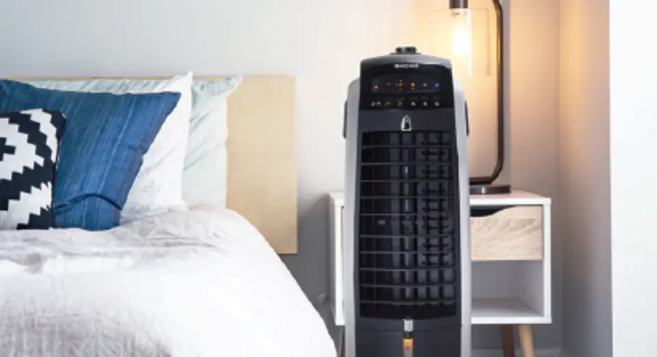 klimator honeywell