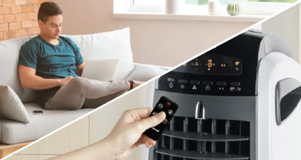 klimator honeywell