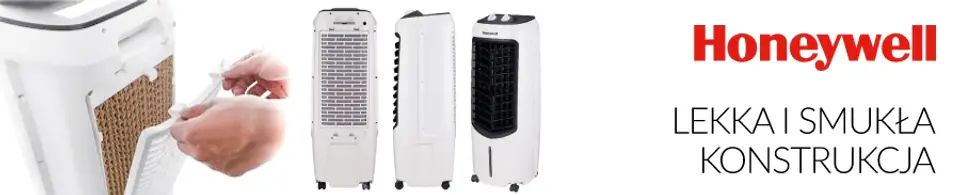 honeywell
