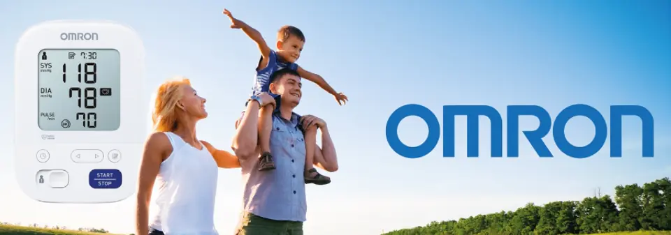 omron-m3-comfort