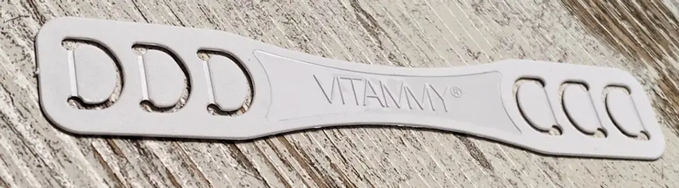 vitammy