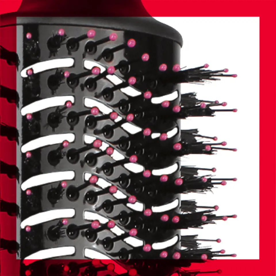 suszarka do krotkich wlosow revlon rvdr5282