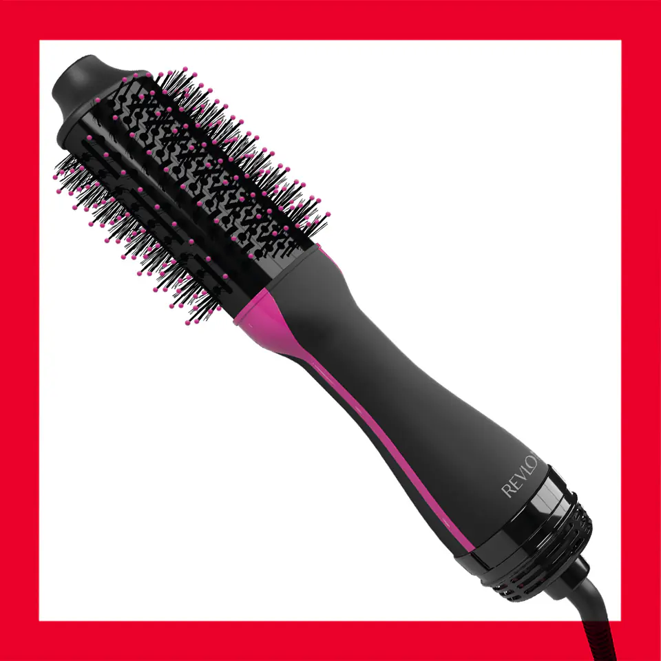suszarka do krotkich wlosow revlon rvdr5282