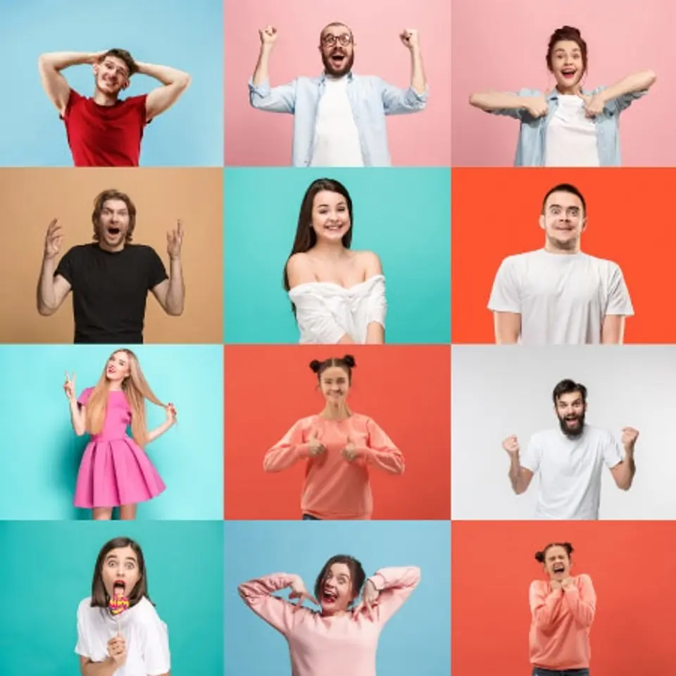 VITAMMY NEXT 4+ Ciśnieniomierz naramienny zasilacz w zestawie, funkcja WHO