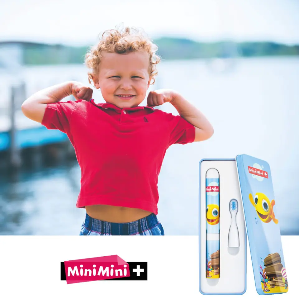 vitammy smile mini mini