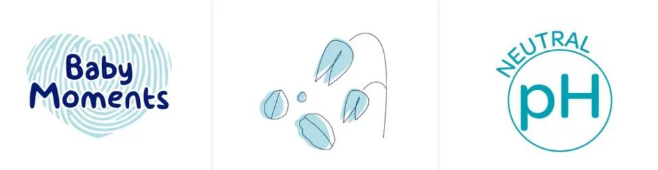 płyn-do-mycia_baby-moments-chicco