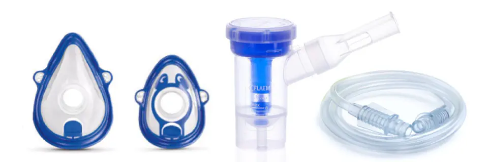 vitammy microfine plus inhalator nebulizator