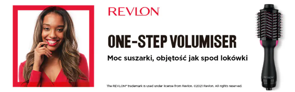 revlon 5222