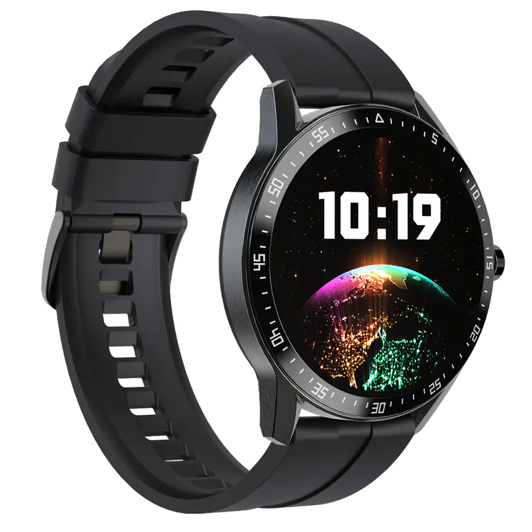 Sw018 smartwatch store