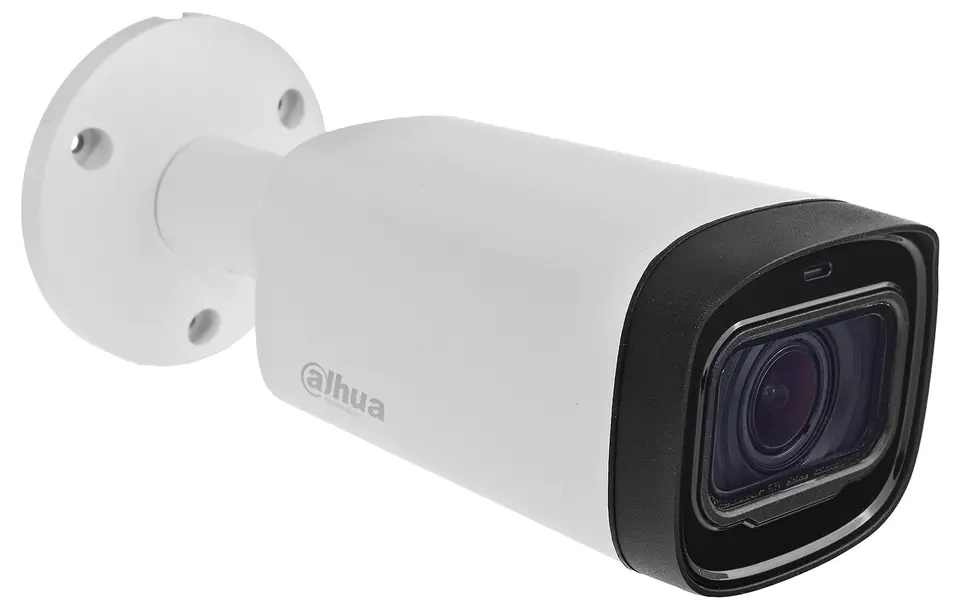 dahua DH-HFC-HFW1500RN-Z-IRE6-A-POC-S2 - カメラ
