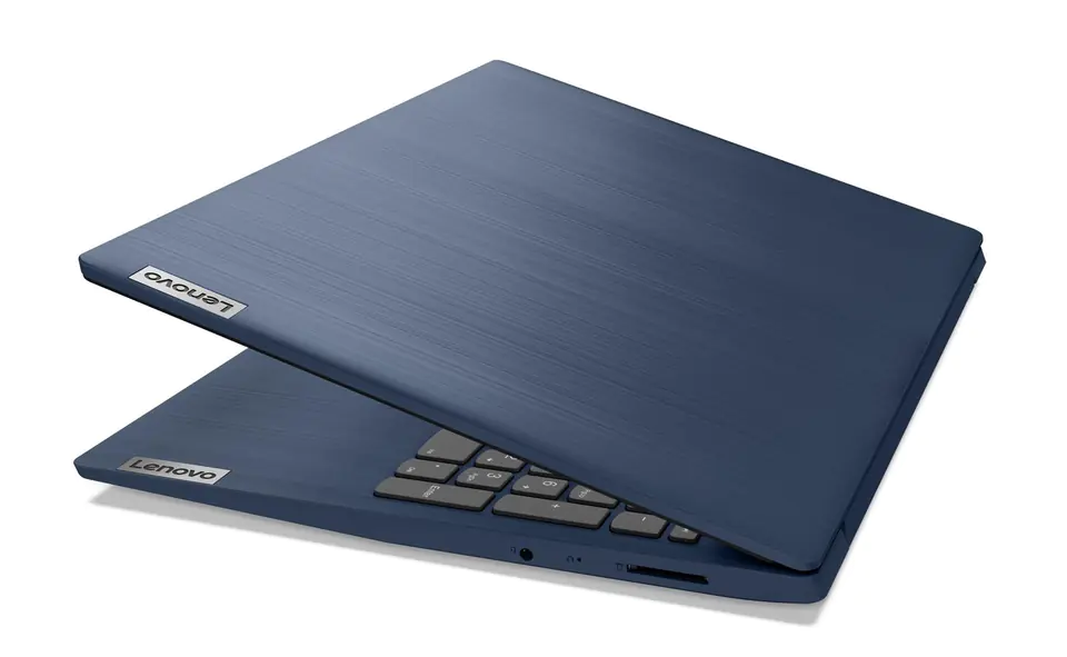 爆速SSD512GB LENOVO Ideapad 3 15ADA05 - PC/タブレット