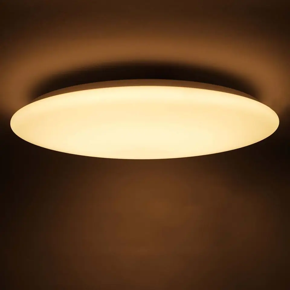 Ceiling lamp Yeelight A2001C550 Wasserman.eu