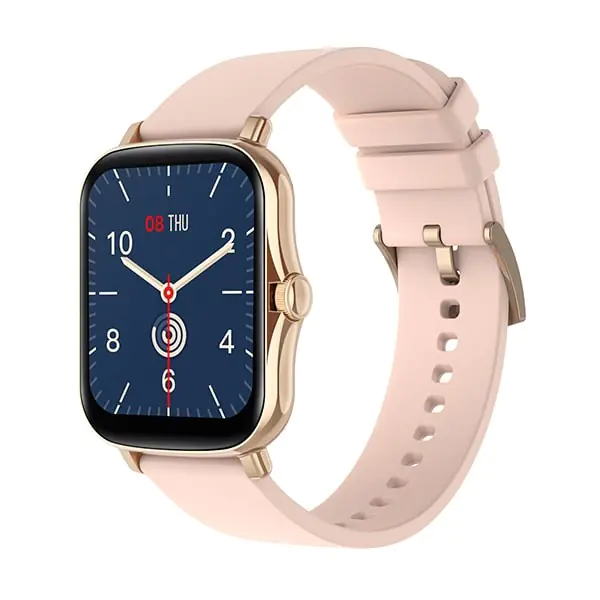 Allview SmartWatch StyFit M złoty/gold