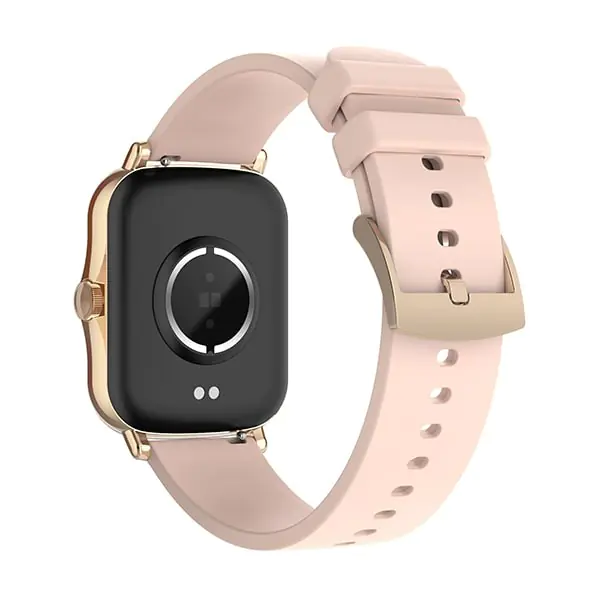 Allview SmartWatch StyFit M złoty/gold