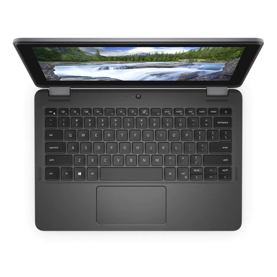 DELL Latitude 3120 N6000 29.5 cm (11.6