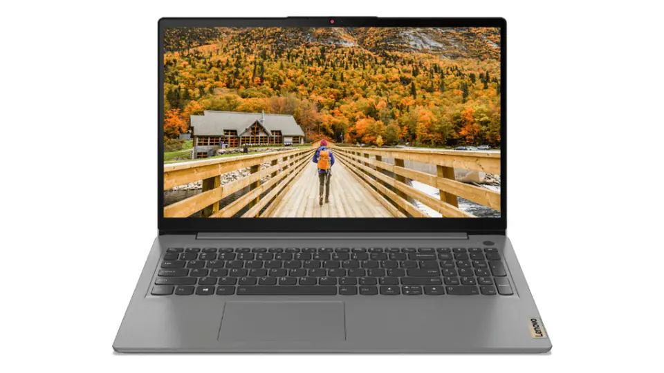 Lenovo IdeaPad 3 15ABA7 Ryzen 5 5625U 15.6