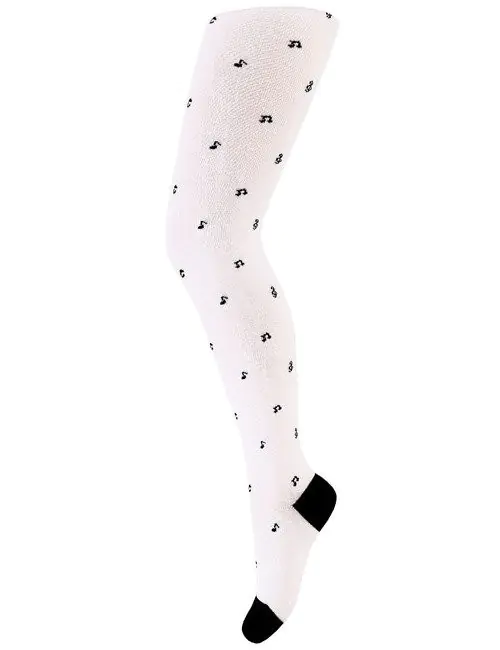 2,114 Polka Dot Tights Stock Photos, High-Res Pictures, and Images - Getty  Images