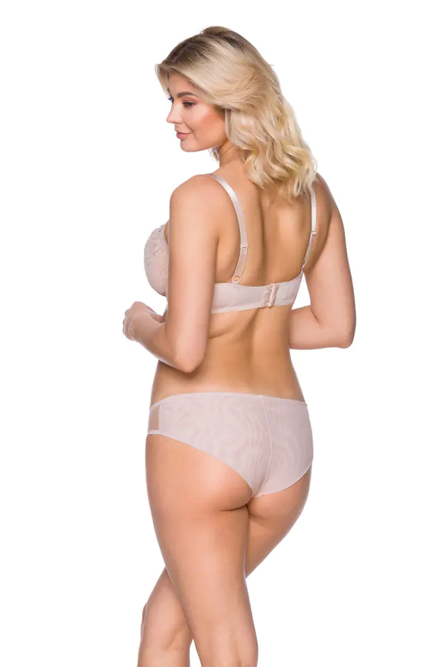 https://cdn.wasserman.eu/generated/images/s960/2149861/bra-model-148-beige-beige-size-70f