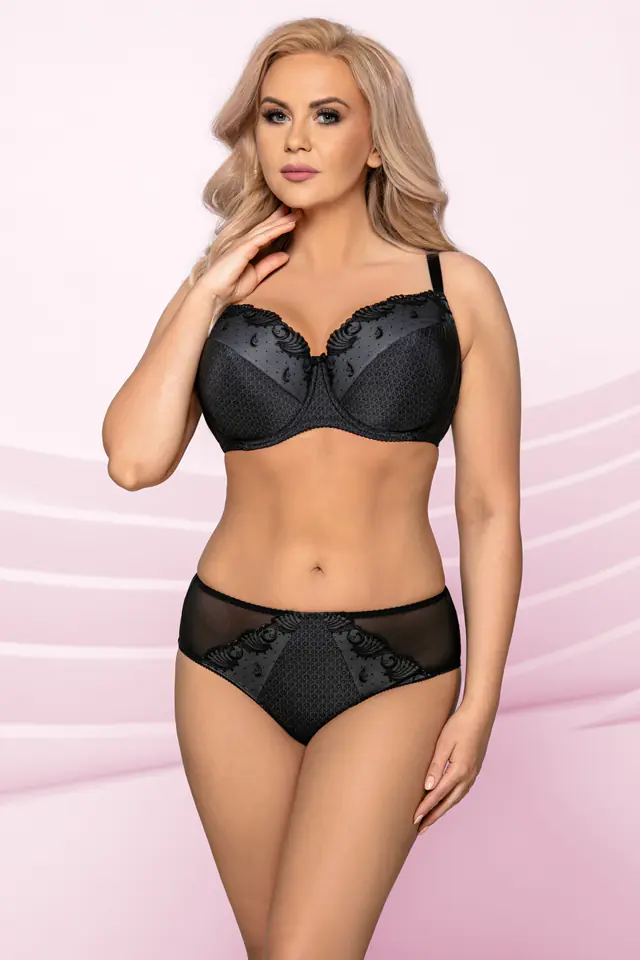 https://cdn.wasserman.eu/generated/images/s960/2154138/bra-vena-vb-418-stiffened-graphite-color-size-80d